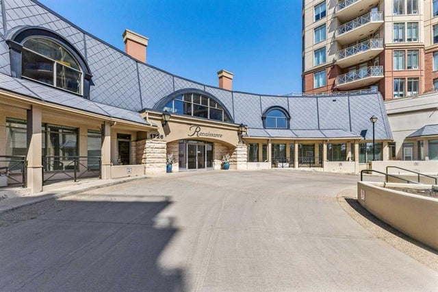 409, 1718 14 Avenue Nw, Calgary