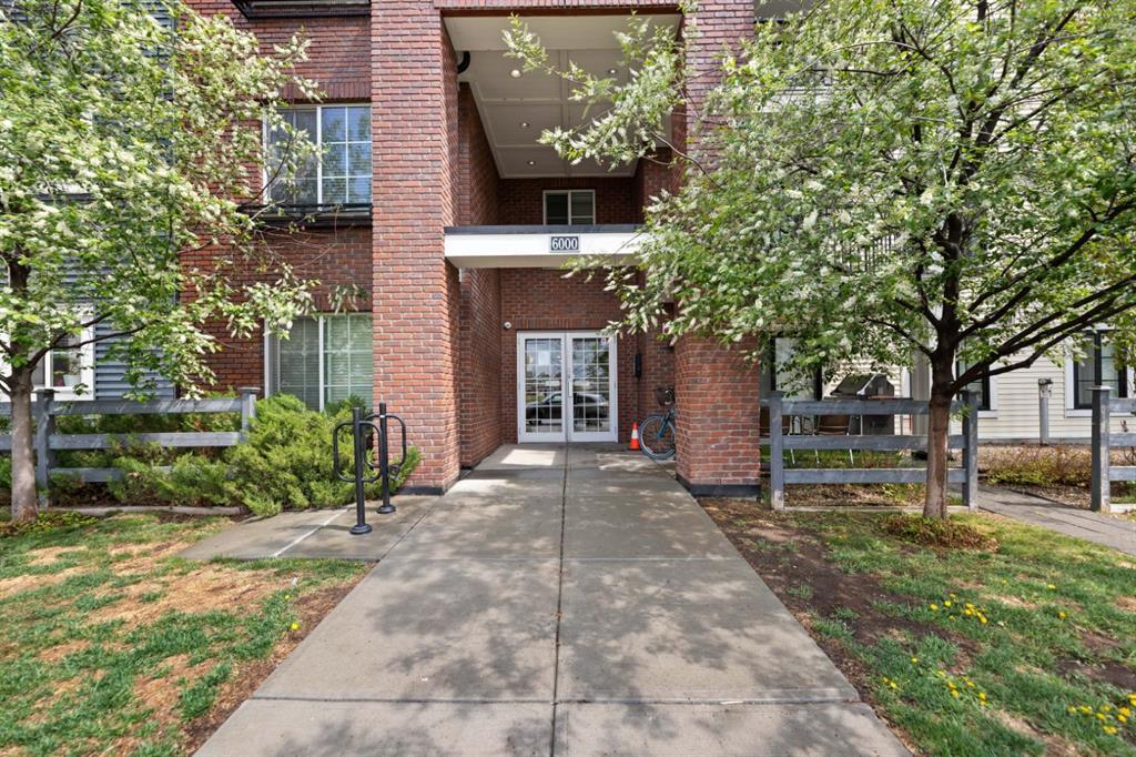 6411, 755 Copperpond Boulevard Se, Calgary