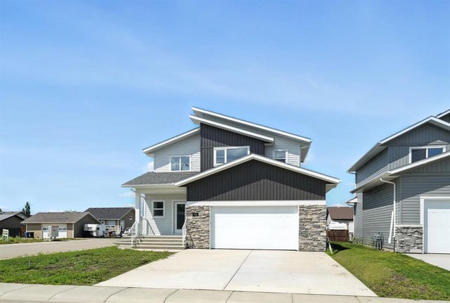 70 Palmer Circle, Blackfalds