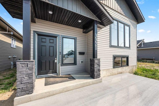 3321 41 Avenue, Lloydminster