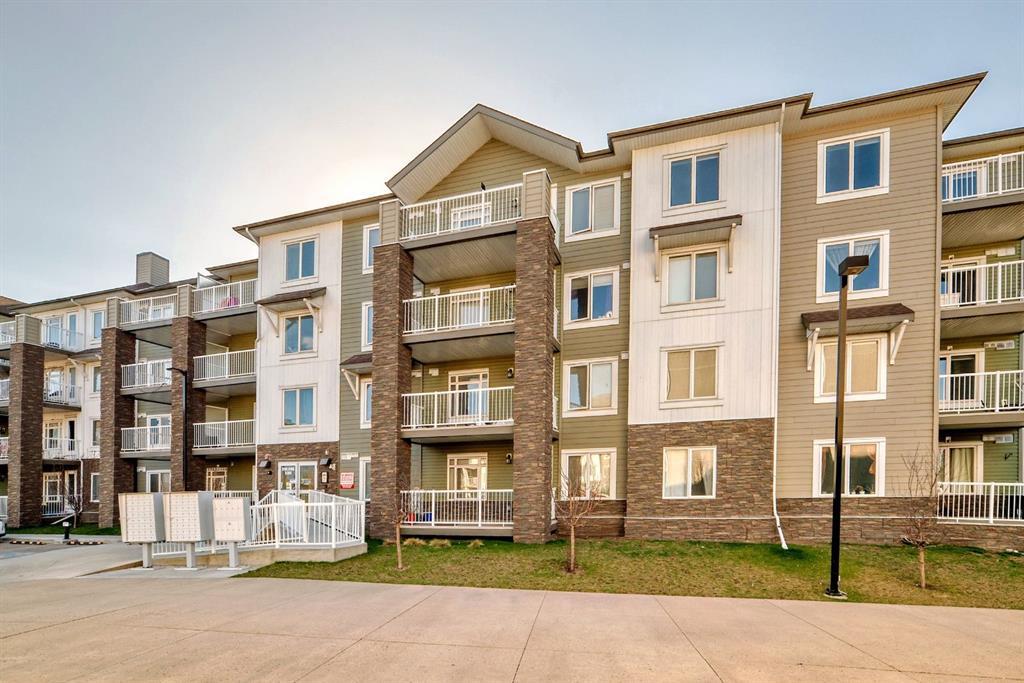 Photo of Listing #A2218571