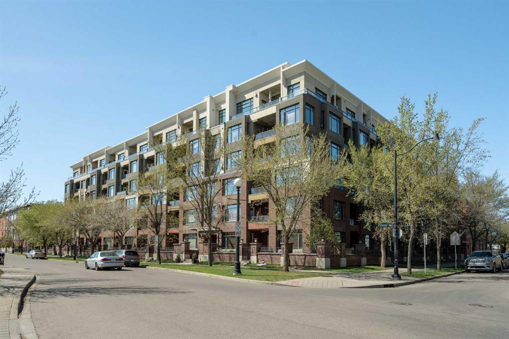 Photo of Listing #A2218577