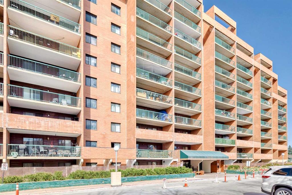 Photo of Listing #A2218590