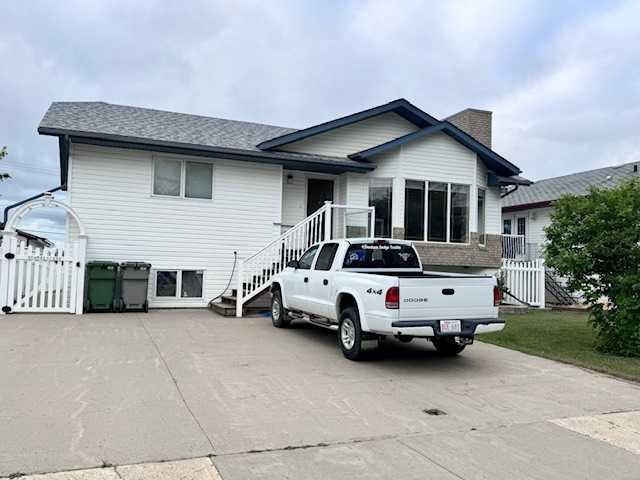 5210 57 Street, Lloydminster