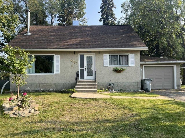 4237 5 Ave, Edson