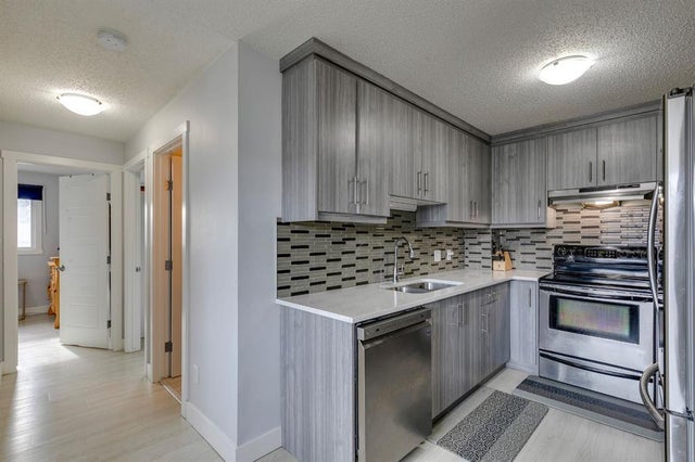 140 Templehill Drive Ne, Calgary