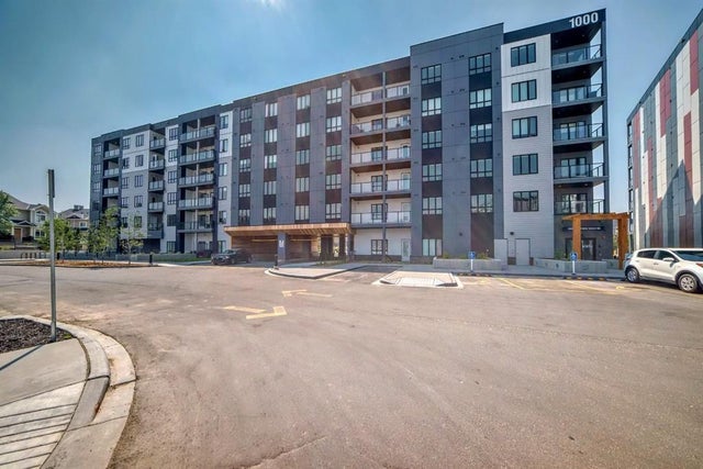 1408, 60 Skyview Ranch Road Ne, Calgary