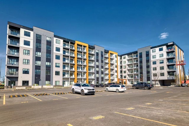 2507, 60 Skyview Ranch Road Ne, Calgary