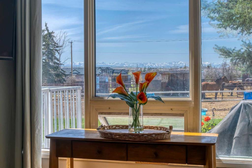 Photo of Listing #A2219019