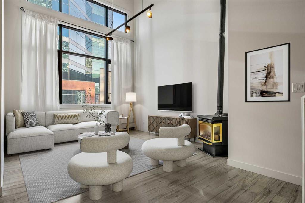 Photo of Listing #A2219101