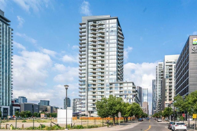Calgary Residential Home for Sale 