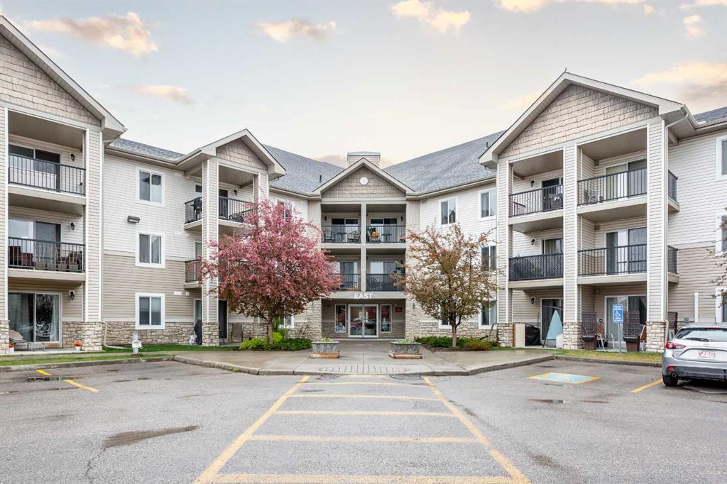 1331, 2395 Eversyde Avenue Sw, Calgary