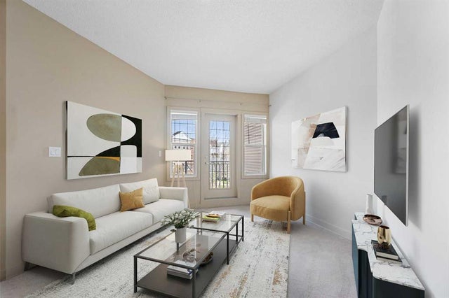 Residential Home for Sale in Calgary, Alberta