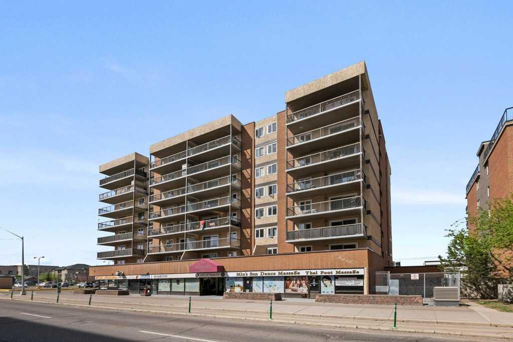 Photo of Listing #A2219592