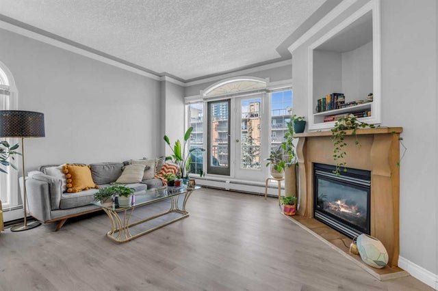 303, 1315 12 Avenue Sw, Calgary