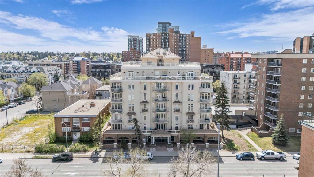 Photo of Listing #A2219652