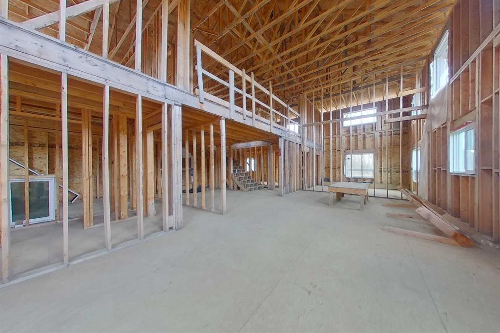 Photo of Listing #A2219763