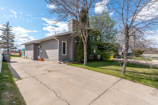 2714 56 Avenue, Lloydminster