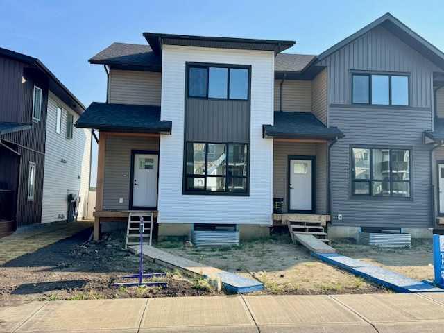 40 Irvin Way, Sylvan Lake