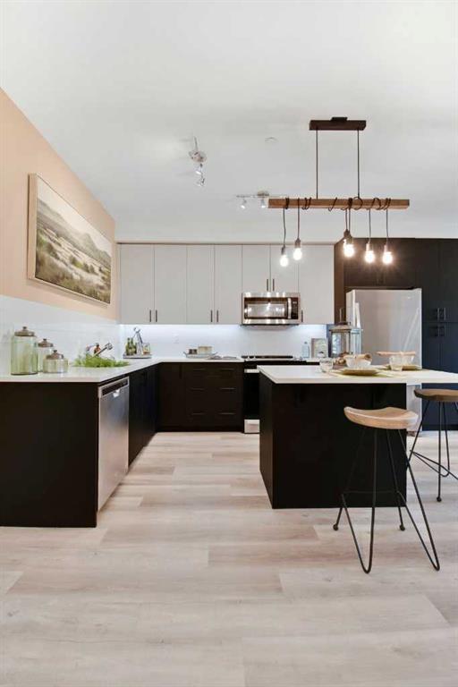 4112, 15 Sage Meadows Landing Nw, Calgary