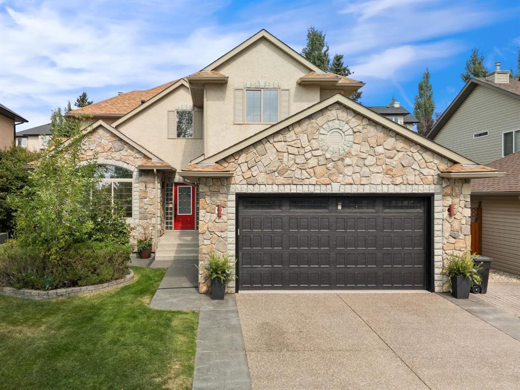 Featured Listing Image