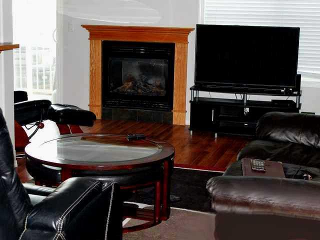 103, 501 3 Street Se, Fox Creek