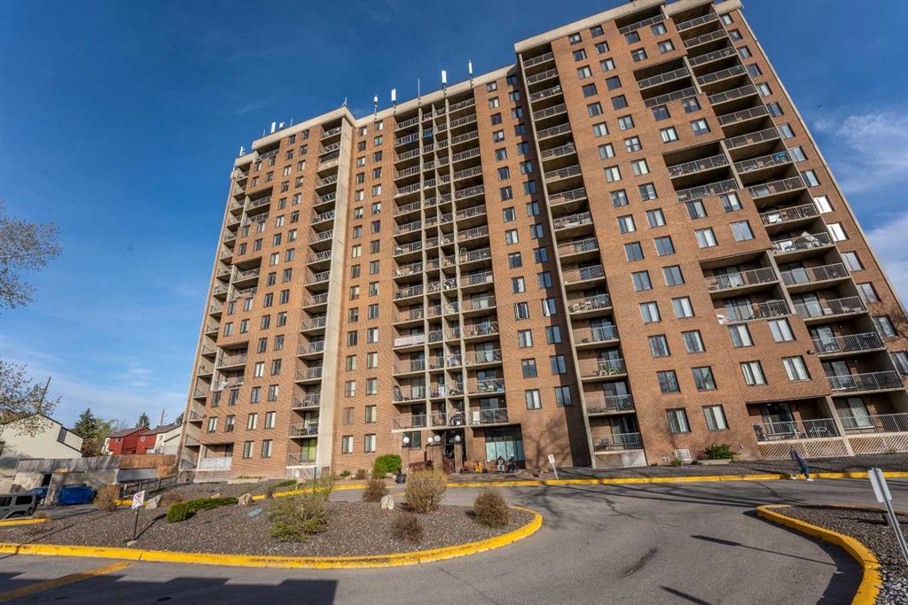 Photo of Listing #A2219979