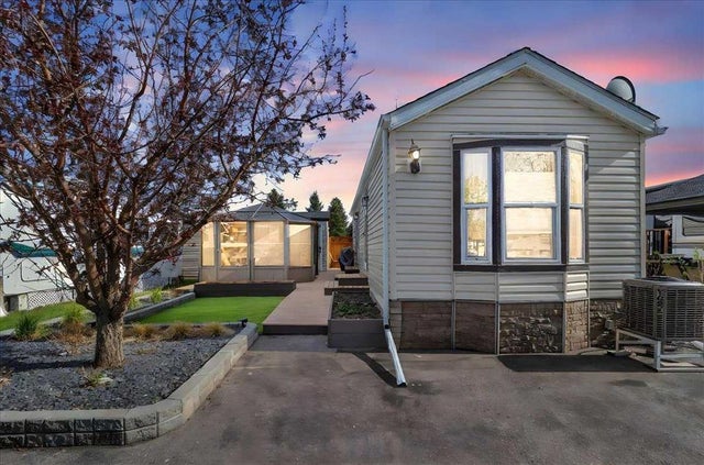 151, 370165 79 Street E, Rural Foothills County