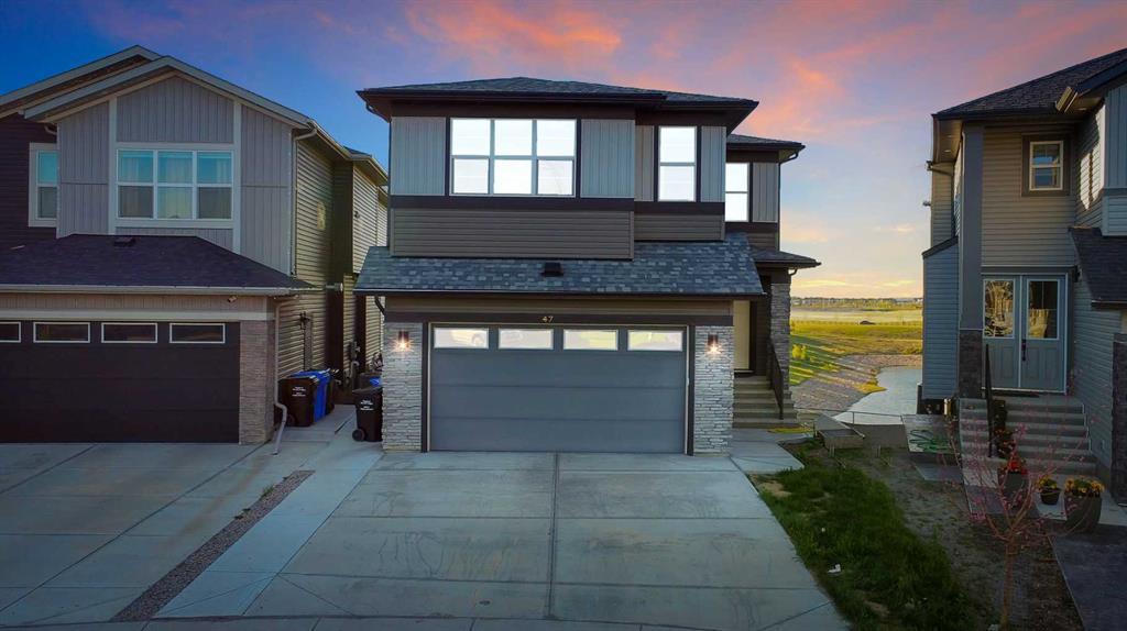 Photo of Listing #A2220160