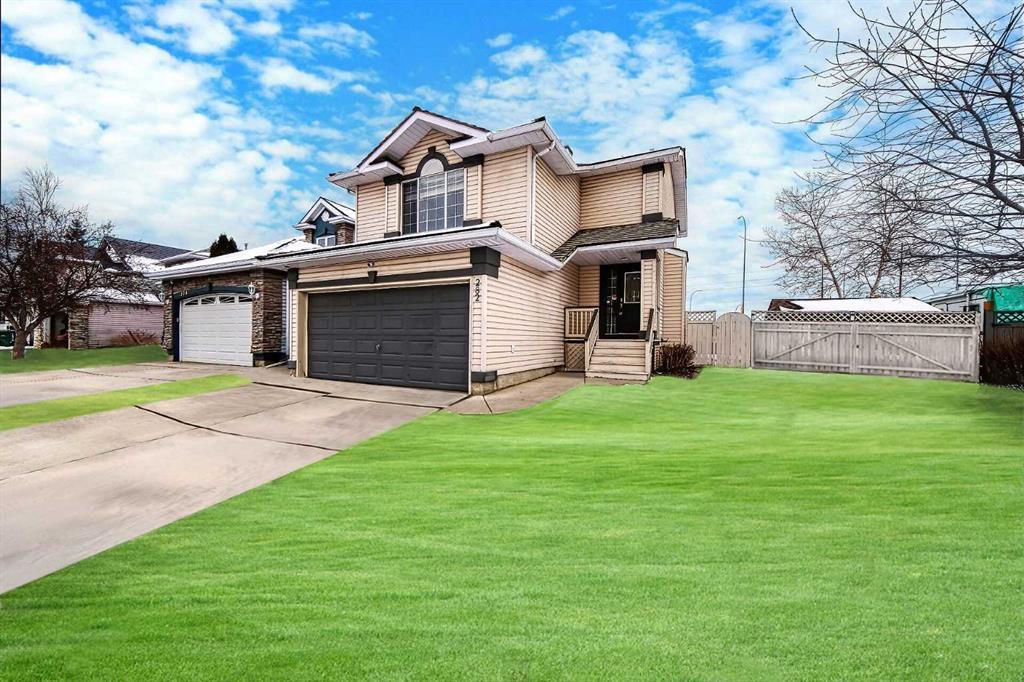 282 Douglas Glen Court Se, Calgary