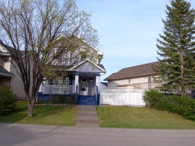 34 Martinridge Road Ne, Calgary