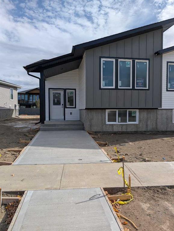 59 Somerside Gate Se, Medicine Hat