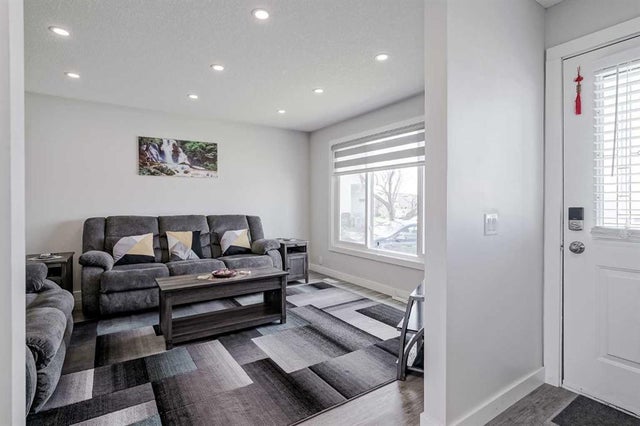 Photo for MLS®# A2220367 - home for sale at 83 Aberdare Road Northeast, Abbeydale, Calgary Alberta