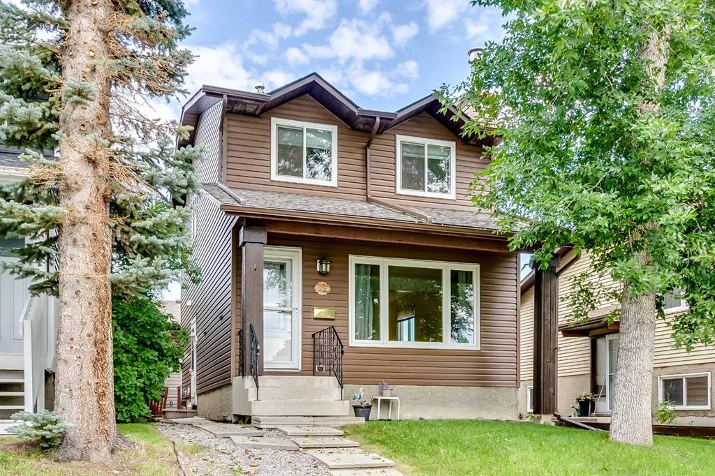 12 Rivervalley Drive Se, Calgary