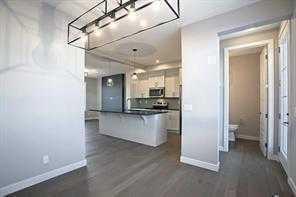 109 Cobblestone Gate Sw Airdrie Alberta T4B 4Z9 Cobblestone. Home For Sale