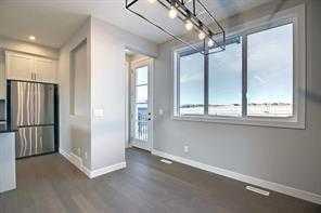 109 Cobblestone Gate Sw Airdrie Alberta T4B 4Z9 Cobblestone. Home For Sale