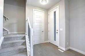 109 Cobblestone Gate Sw Airdrie Alberta T4B 4Z9 Cobblestone. Home For Sale