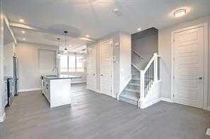 109 Cobblestone Gate Sw Airdrie Alberta T4B 4Z9 Cobblestone. Home For Sale