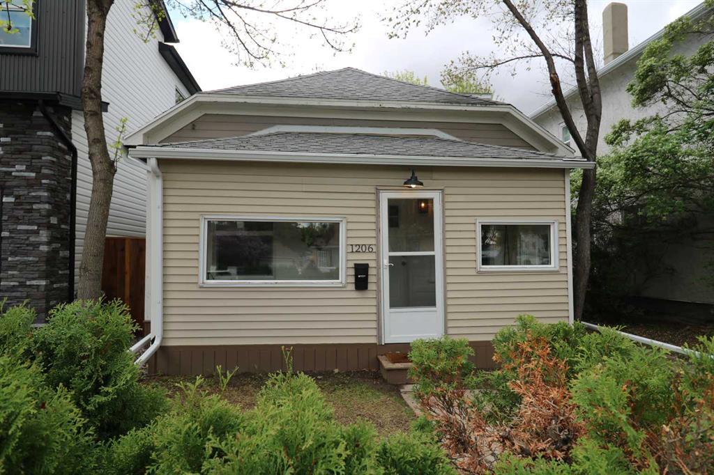 Photo of Listing #A2220618