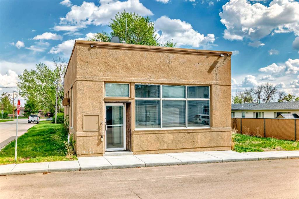 Photo of Listing #A2220672