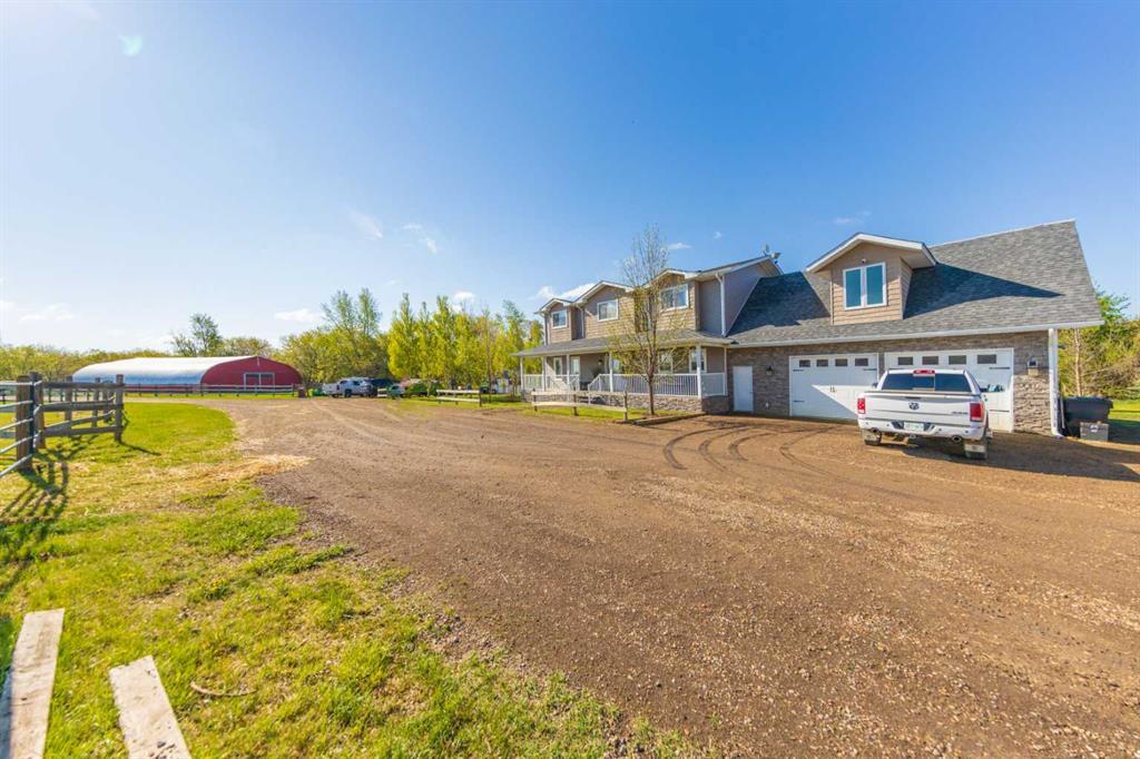 Photo of Listing #A2220683