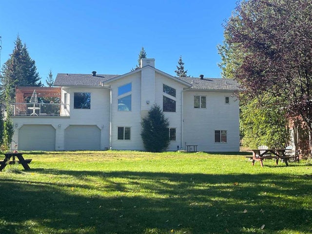 74030 Birch Avenue, Widewater