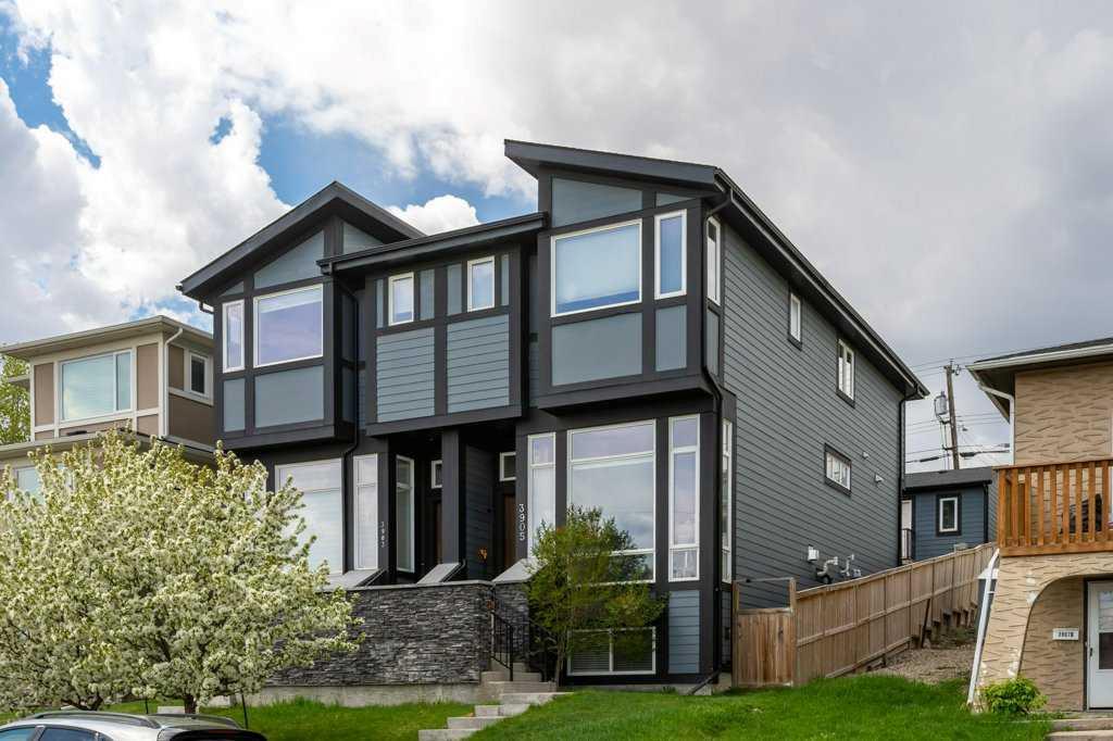3905 Centre A Street Ne, Calgary