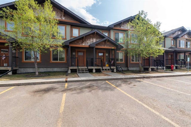 37, 4008 41 Avenue, Lloydminster