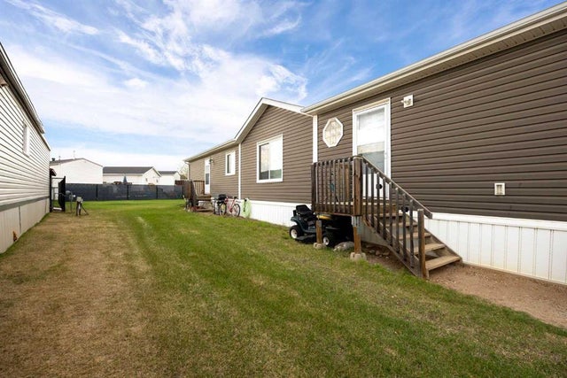 184 Greenwich Lane, Fort McMurray