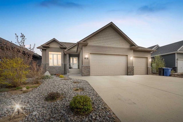 51, 2715 73 Avenue, Lloydminster