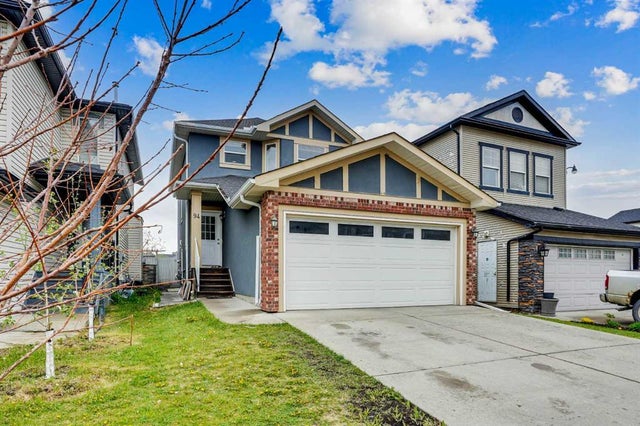 94 Taralake Way Ne, Calgary
