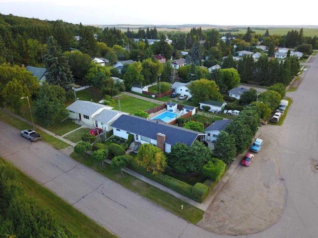 Photo of Listing #A2221070