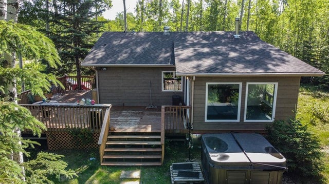 70544 Range Road 243 #29, Rural Greenview No. 16, M.D. of