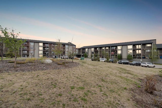 1328, 201 Abasand Drive, Fort McMurray